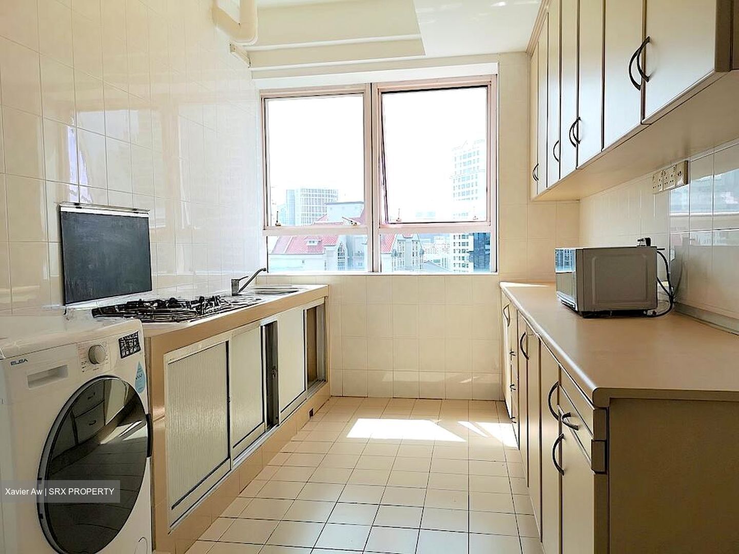 River Valley Road (D9), Apartment #528782011
